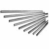 Ettore® Master Steel Channel
