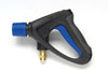 ERGO 2000 STANDARD W. HOSE SWIVEL
