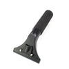 Ettore® Ledge Eze Handle