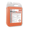 FaceLift® RazrGLIDE PREMIUM Detergent