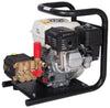 GF13150PHR GP Series 13150 Petrol Pressure Washer