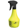 Mini 500 Hand Sprayer