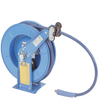 15M V Series Retractable Hose Reel