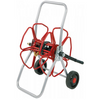 Trolley Mount Manual Hose Reel