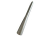 51mm Crevice Gulper Front Airflow