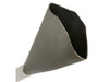 51mm Crevice Gulper Side Airflow