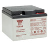Yuasa NP24-12I (12V 24AH)