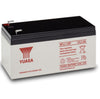 Yuasa NP3.2-12 (12V 3.2AH)