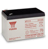 Yuasa NP12-12 (12V 12AH)