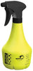 Mini 500 Hand Sprayer