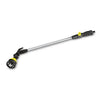 PLUS SPRAY LANCE