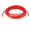 RO Tubing 1/4