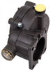 Interpump Gearbox for Engines - 3/4