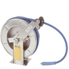 20M VX Series Retractable Hose Reel