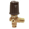 VB9 Unloader Valve