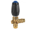 VRT3 Unloader Valve