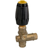 VRT3 Unloader Valve