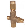 VB130 Unloader Valve