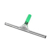S-Channel Squeegee 6