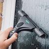 NINJA Squeegee 8