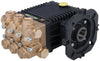 W112B-Interpump 44 Series Pump - 1450 Rpm