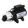 EFSW2200 Everflo  Soft Wash (Bleach) Pump  - 12 V
