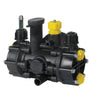 Comet MC8 2 Diaphragm Pump
