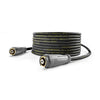 Karcher TR22 New type hose 10M