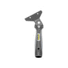 KARCHER BIONIC WISCHERGRIFF BEWEGLICH