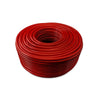 Phoenix Code-Red Microbore Hose - 100m