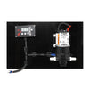 FaceLift® Pump Panel Board