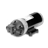 Flojet® 12V 60psi Chemical Pump