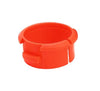 FaceLift® Phantom Clamp Spares
