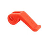 FaceLift® Phantom Clamp Spares