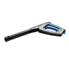 G5 SPRAY HANDLE