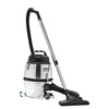 GM 80 C 220-240V UK BLACK