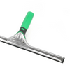 18″ S-Channel PLUS COMPLETE Squeegee