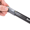 Unger ErgoTec® NINJA Aluminium Channel