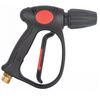 MV925 Pressure Wash Gun w/ AR4 Coupler