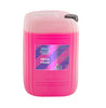 Mega Foam 20 litre