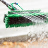nLite® Grey Power Brush - Unspliced