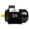 NICOLINI ELECTRIC MOTOR 2.2KW 3HP 230V F100