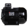 NICOLINI ELECTRIC MOTOR 7.5KW 10HP 415V