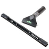 NINJA Squeegee 8