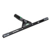 NINJA Squeegee 8