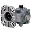 PA B24 Gearbox for Engines - 1