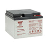 Yuasa NP24-12I (12V 24AH)