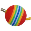 Protective foam ball 40mm or 63mm