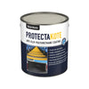 Protecta-Kote Anti-Slip Coating