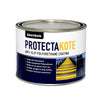 Protecta-Kote Anti-Slip Coating